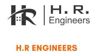 Company Logo 10