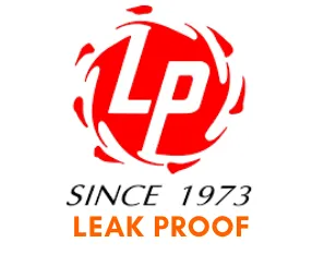 Company Logo 12