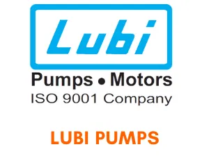 Company Logo 13