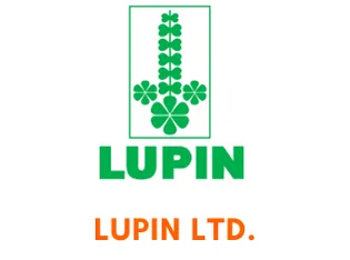 Company Logo 14