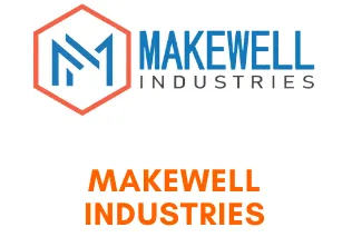 Company Logo 15