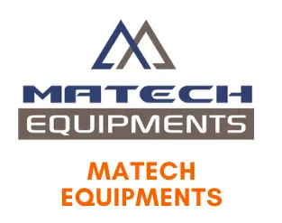 Company Logo 16