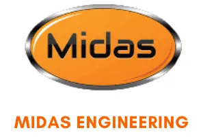 Company Logo 17
