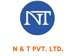 Company Logo 18