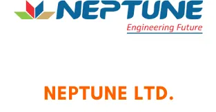 Company Logo 19