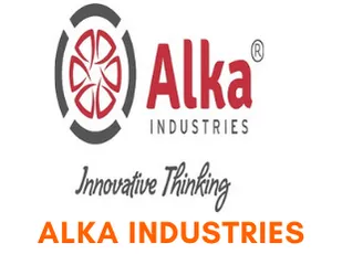 Company Logo 2