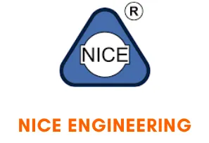 Company Logo 20