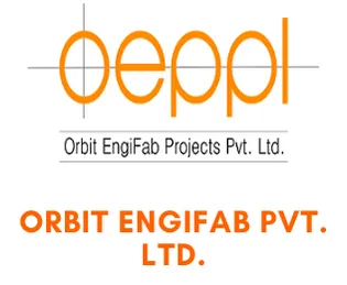 Company Logo 21