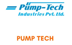 Company Logo 22
