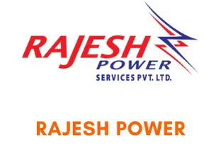 Company Logo 23