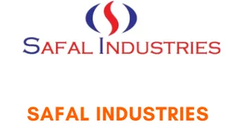 Company Logo 24