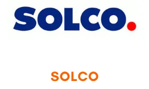Company Logo 25