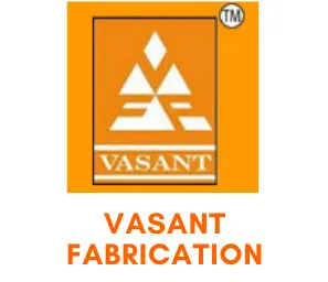 Company Logo 26