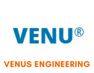 Company Logo 27