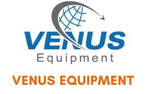Company Logo 28