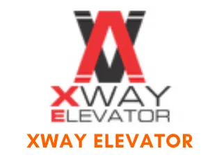 Company Logo 29