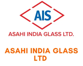 Company Logo 4