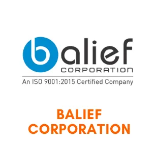 Company Logo 5
