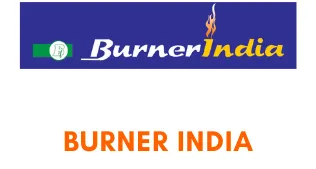 Company Logo 6