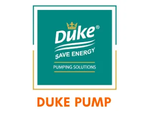 Company Logo 9